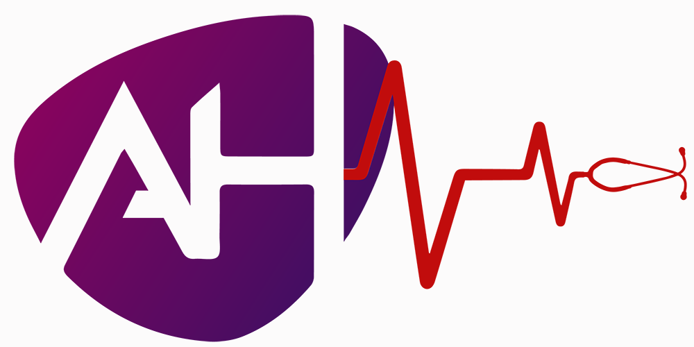 footer-logo